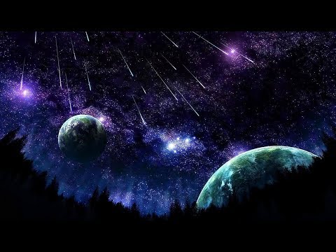Adventure Music: Gregory Tan - Language Of The Stars
