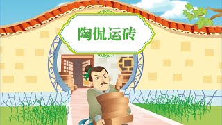 [問卦] 花錢去健身房為什麼不去搬磚？