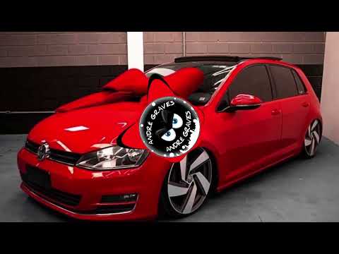 MC Tairon e MC Vitin da  Igrejinha- Baile no Morro (GRAVE)