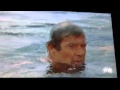 12 For Your Eyes Only 1981 Roger Moore