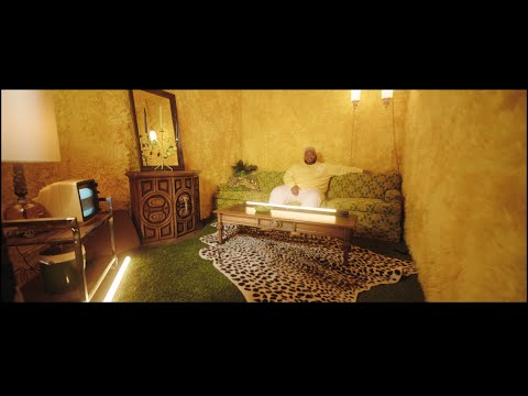 Brandin Jay - Nights Like This (Official Music Video)