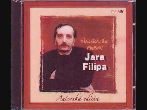 Milan Lasica - Do batôžka