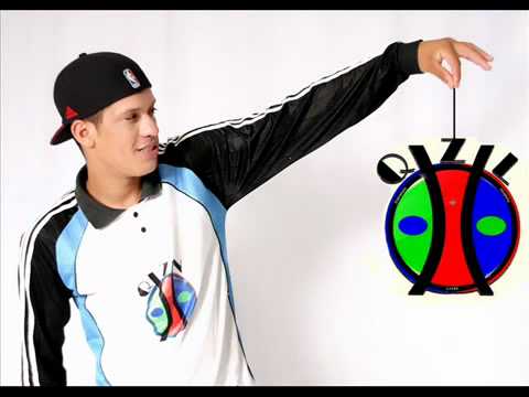 MC GALO SP  - QZL NEW A REVOLUÇÃO ♫  [VIDEO OFICIAL]