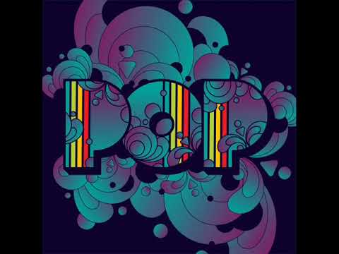 Interplay - derek & Ray