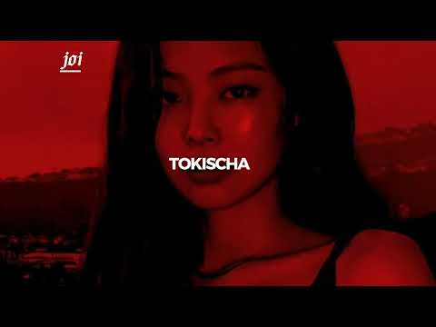 SEVDALIZ, TOKISCHA, VILLANO ANTILLANO - RIDE OR DIE PT2 (Tradução/Legendado)