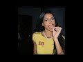 Drake X PARTYNEXTDOOR CN Tower Honestly Nevermind Remix