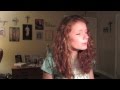 For Love of You - Kathleen Dunn - Audrey Assad ...