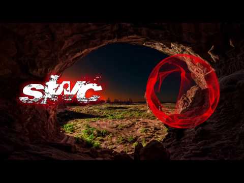 Exit Friendzone ft  Eden   Iris {SWC House}