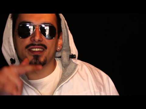 Y-Not & Mo Skillz - Ti Egine? [Official Video Clip]