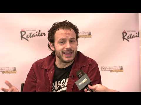 DJ Times on the State of the Pro-Audio Market for Mobile DJs at NAMM 2020