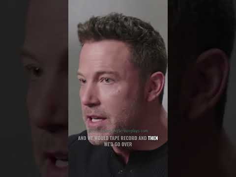 MIEDO a ser VULNERABLE | Mente Indomable | Relato y Reflexiones