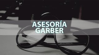 Asesoría Las Palmas