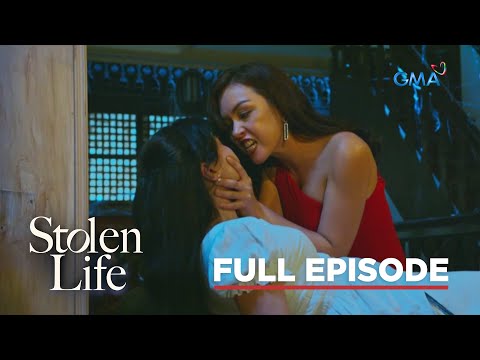 Stolen Life: Full Episode 23 (December 13, 2023) (with English subs)