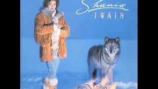 Shania Twain-God Ain&#39;t Gonna Getcha for That
