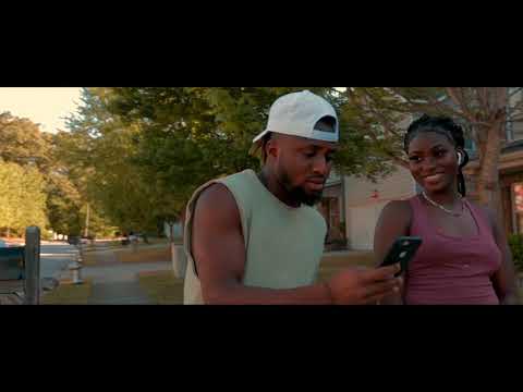 Y2S - FIRE (Official Video)