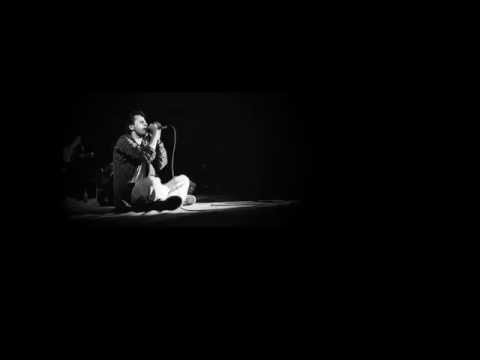 Chcem ta najst - Robo Grigorov