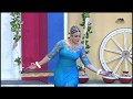 Piplan Di Chhan Ve Sami Khan SKY MOTION PICTURES New Punjabi Murja Pakistani