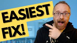 How To Eliminate Render Blocking Resources On WordPress