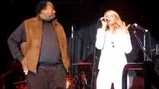 Holly Palmer&#39;s My Heart Belongs To Stanley