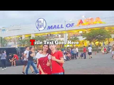 Mixx alaala Hambog ng sagro pro