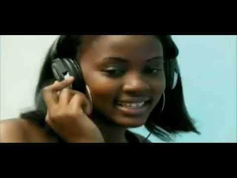 Hussein Machozi - Kwa Ajili Yako (Official Video)