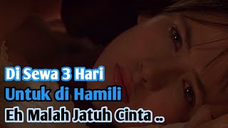 Download lagu Demi Lunasi Hutang Ayahnya, Ia Jual Kegadisan Pada Bangsawan.. eeh Bangsawan itu Malah Jatuh Cinta mp3