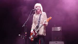 The Lovely Eggs Don't Look At Me @ Manchester Academy 2 30 10 2025