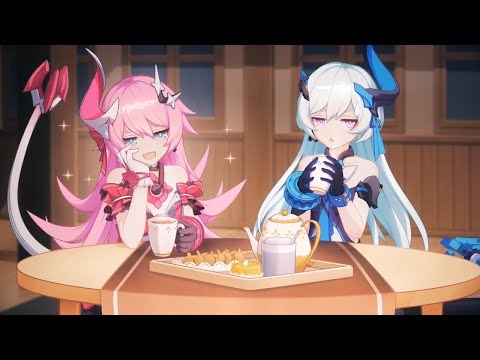 [HK3rd] Memorial Arena (100095) - Assaka / HoV / Padrino