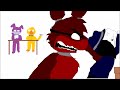 Golden Freddys Class THANK YOU FOR 400 SUBS Dilantra Peebles Reupload HTLR IvBYB8