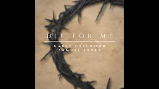 Die For Me Music Video