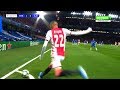 50+ Players Humiliated by Hakim Ziyech ᴴᴰ