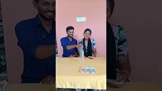 Download lagu Flip The Bottle Win Money ๐ค๐ฐ #familygames #gameplay #challenge mp3 Download lagu Flip The Bottle Win Money ๐ค๐ฐ #familygames #gameplay #challenge mp3