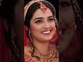 Shortvideo Amarpali Tiktok Tranding Status Shortsyoutube