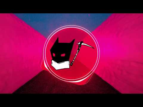 ATREOUS & Dekon - I See