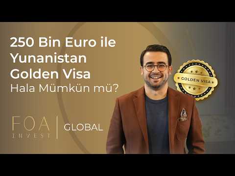 Program video