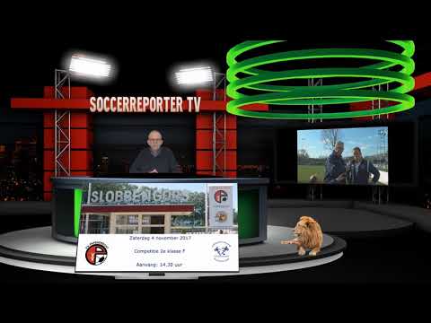 Vooruitblik Papendrecht -  Drechtstreek