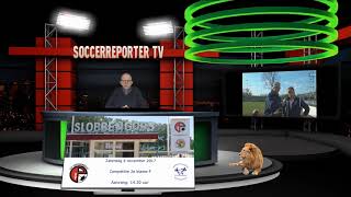 Vooruitblik Papendrecht -  Drechtstreek