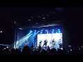 Além Do Que Os Olhos Podem Ver Oficina G3 Live At São Paulo 11 05 2024 4K 60fps