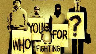 UB40 - After Tonight (Extended Version) (2005)