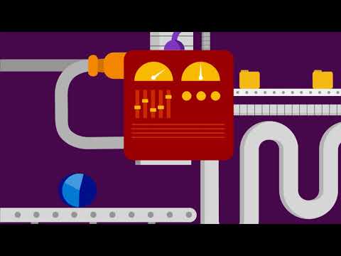 Azure Data Factory and Customer Churn Story