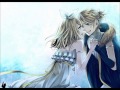 [Rin][Len]Synchronicity~Requiem of the Spinning ...