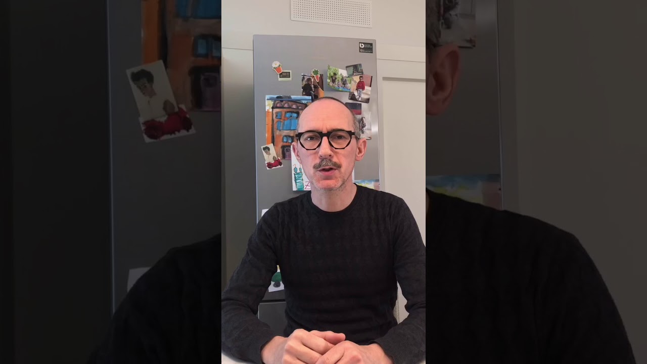 Come scegliere una montatura da vista. Le 5 cose più importanti da valutare!