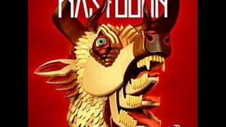 Mastodon   The Hunter Full Album