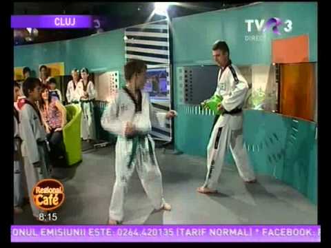 taekwondo apahida la tvr3 1