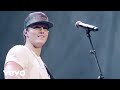 Parker McCollum Pretty Heart Live From The Ryman Intro