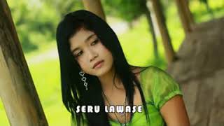 Download lagu Erika Margareta - Lawas  mp3
