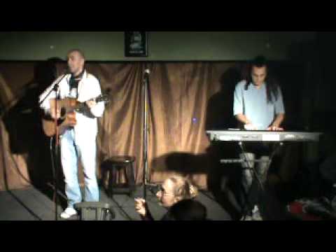 Turla si Radu Gratianu