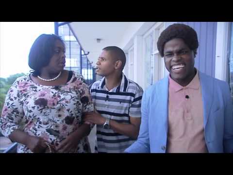 De Dino Show 2011 - Droomhuis gevonden