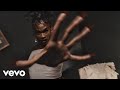 Infinite Coles DMs Official Video