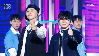 Download lagu HxW (SEVENTEEN) (호시X우지) - STUPID IDIOT | Show! MusicCore | MBC250315방송 mp3 Download lagu HxW (SEVENTEEN) (호시X우지) - STUPID IDIOT | Show! MusicCore | MBC250315방송 mp3